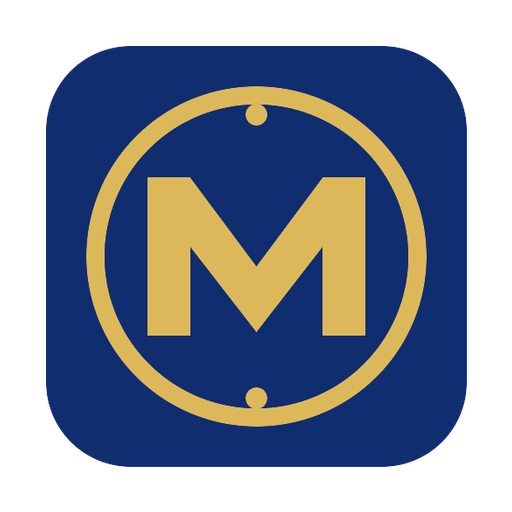 matrixslot